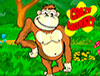 Crazy Monkey Крейзи Манки 2
