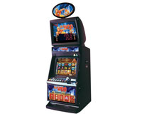 Продажа игровых аппаратов для казино сладкая жизнь игровые автоматы играть онлайн бесплатно без регистрации