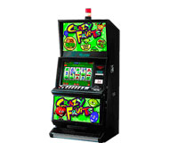 Азартные игровых автоматов купить always hot игровой автомат играть и выигрывать рф