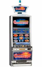 Игровые автоматы новоматик поиграть лицензионное казино вулкан