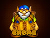 Gnome (Гном)