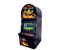 Цена игровые автоматы игры онлайн как в казино