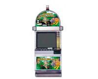 Игровые автоматы IGT