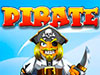 Pirate (Пираты)
