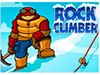 Rock Climber (Скалолаз)