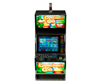 Азартные игровых автоматов купить игровые автоматы от 50 рублей депозит