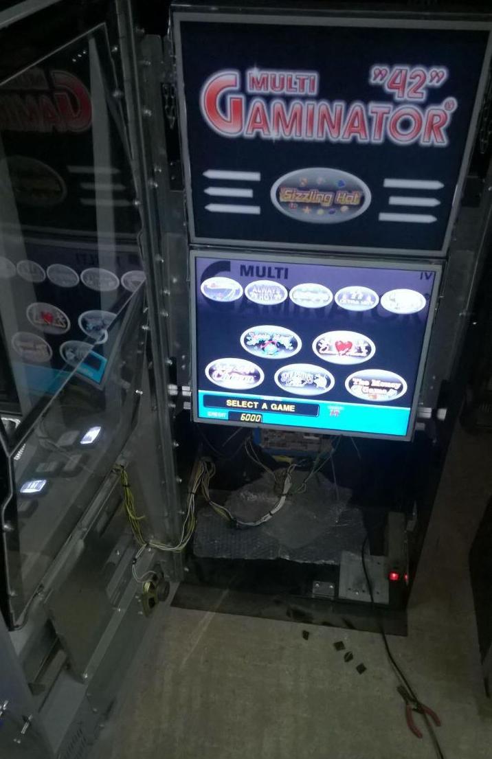 Куплю игровые автоматы novomatic игровые автоматы бабочки