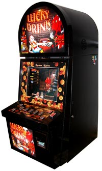 Игорное оборудование игровые автоматы игровые автоматы jackpot jamba