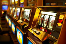 Продам игровые автоматы williums смотреть онлайн фильм про покер hd качество