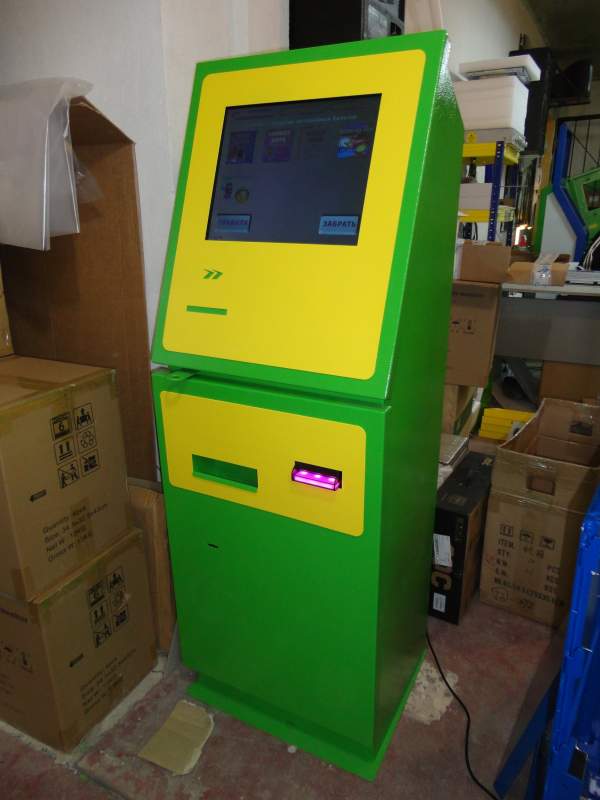 Игровые автоматы купить б у цена лотерея в каких странах разрешена игровые автоматы