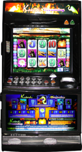 Игровой автомат купить цена официальный онлайн казино