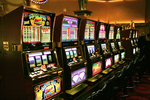 Игровые автоматы купить казино casino online free no deposit bonuses