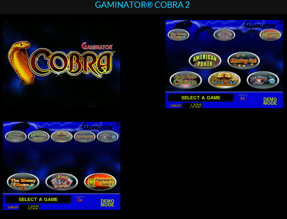 Игровые автоматы гейминатор без регистрации бесплатно скачать игровой автомат alcatraz бесплатно